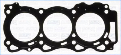 WILMINK GROUP wg1449536 -  